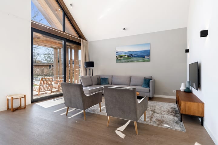 Photo 8 of Salesdreef 7-WN69