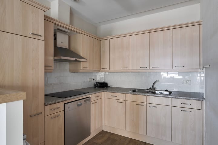 Foto 7 van Westerdorpsstraat 29-A