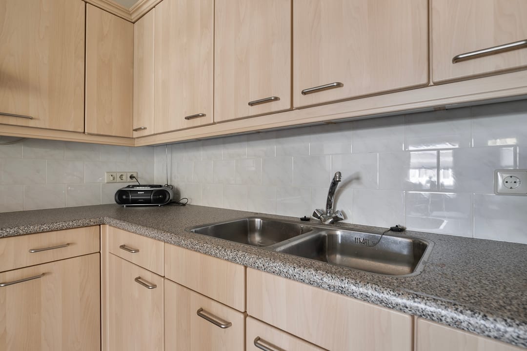 Foto 8 van Westerdorpsstraat 29-A