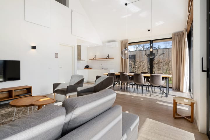 Photo 10 of Salesdreef 7-WN69