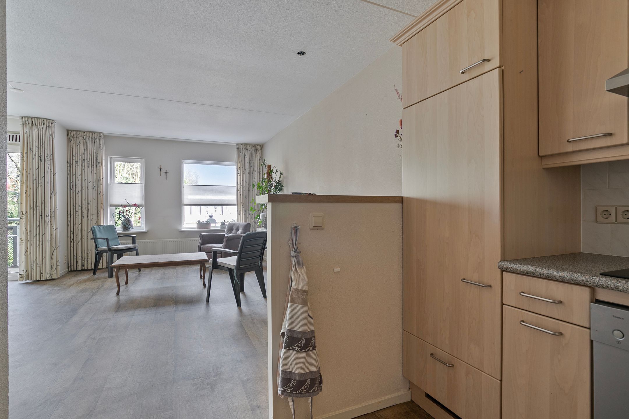 Foto 9 van Westerdorpsstraat 29-A