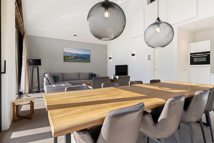 Photo 11 of Salesdreef 7-WN69