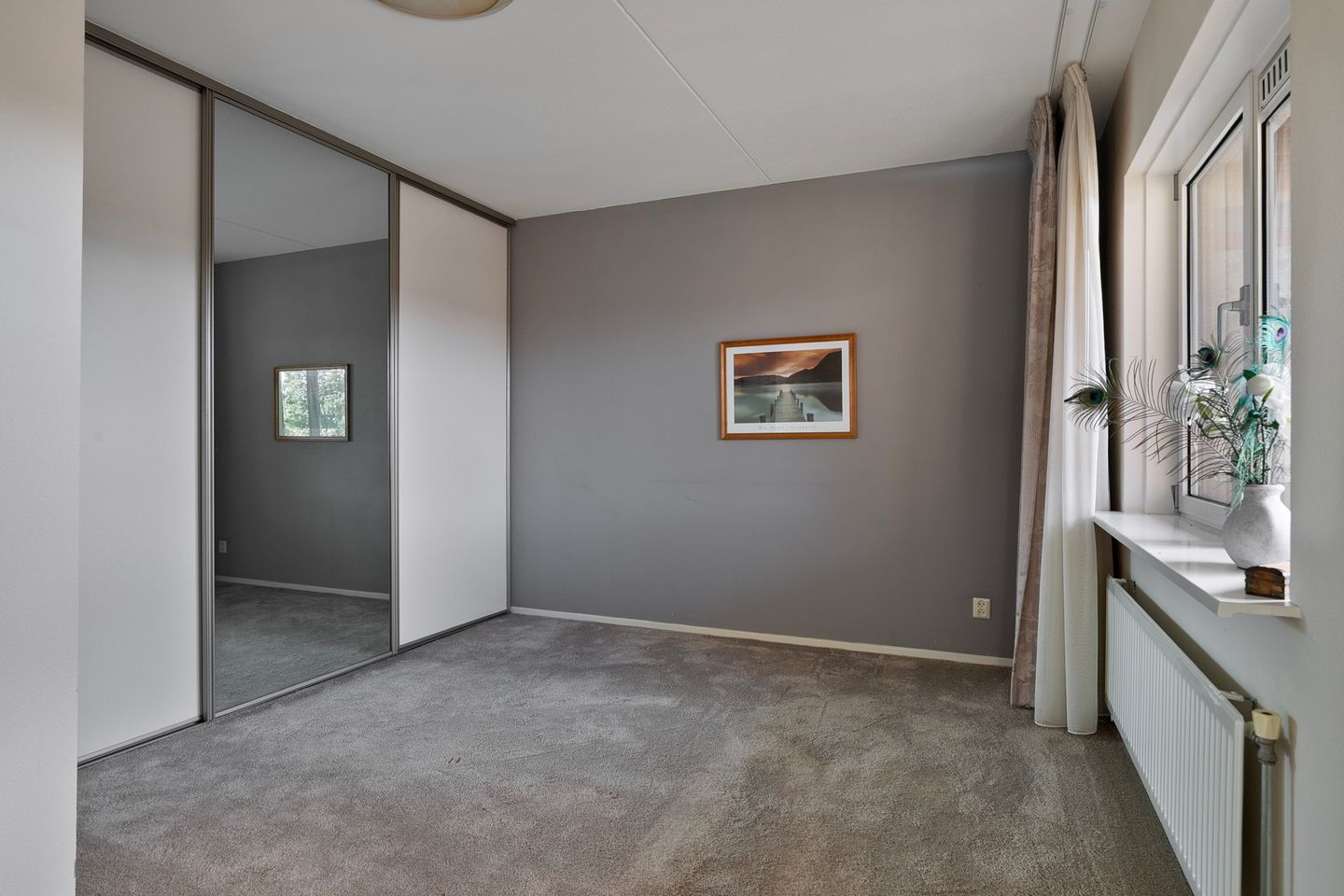 Foto 10 van Westerdorpsstraat 29-A