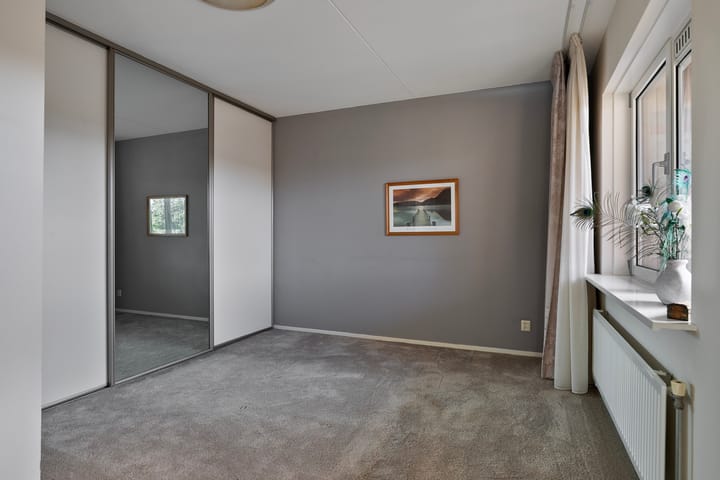 Foto 10 van Westerdorpsstraat 29-A