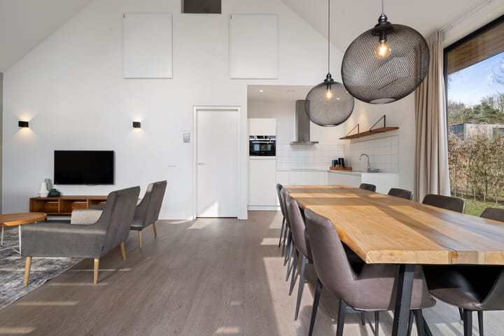 Photo 12 of Salesdreef 7-WN69