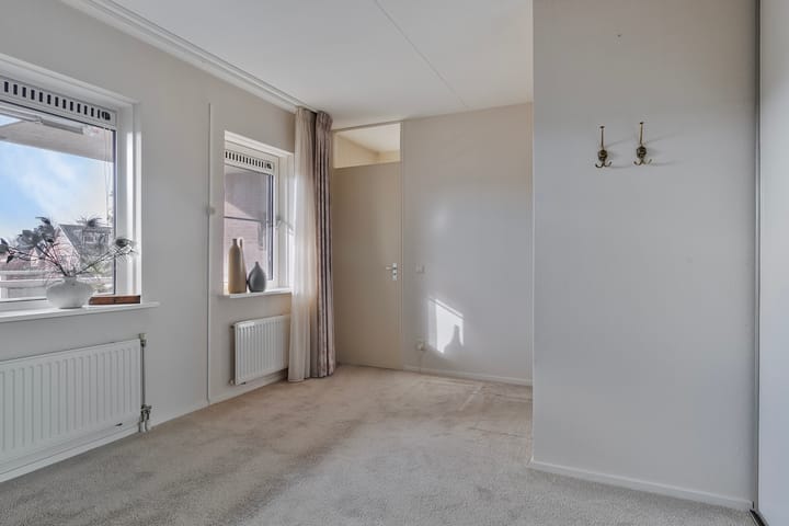 Foto 11 van Westerdorpsstraat 29-A