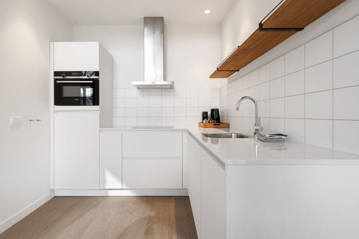 Photo 13 of Salesdreef 7-WN69