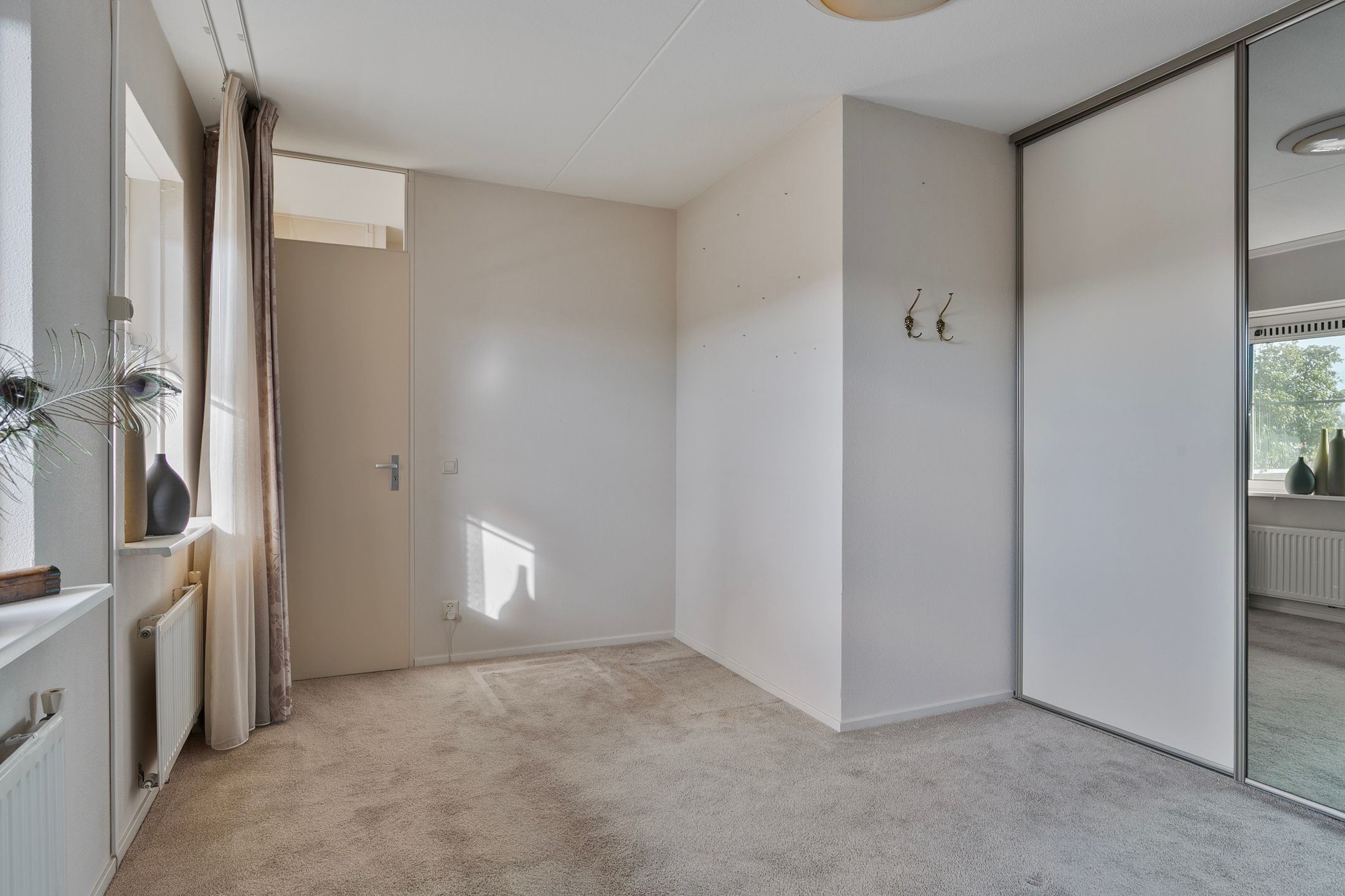 Foto 12 van Westerdorpsstraat 29-A