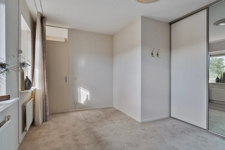 Foto 12 van Westerdorpsstraat 29-A