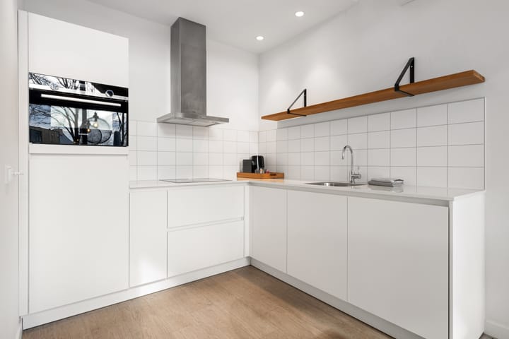 Photo 14 of Salesdreef 7-WN69