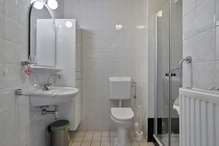 Foto 13 van Westerdorpsstraat 29-A