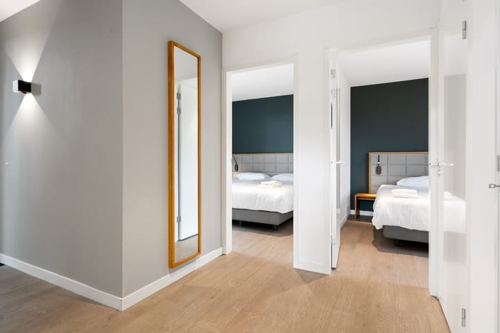 Photo 15 of Salesdreef 7-WN69