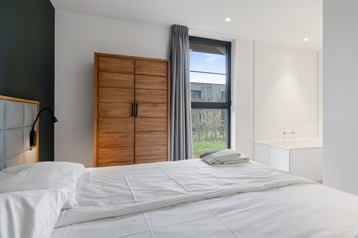 Photo 16 of Salesdreef 7-WN69