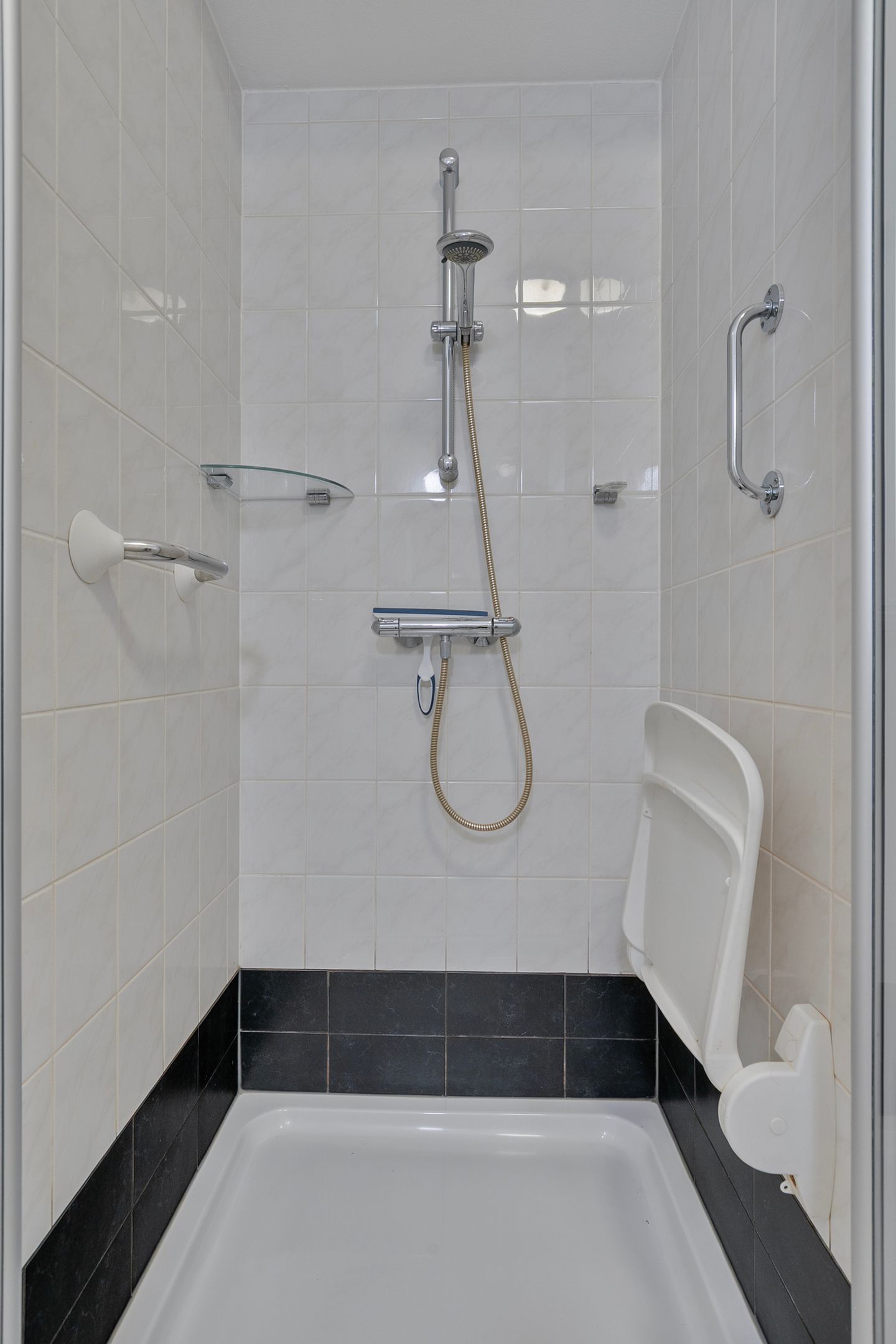 Foto 14 van Westerdorpsstraat 29-A