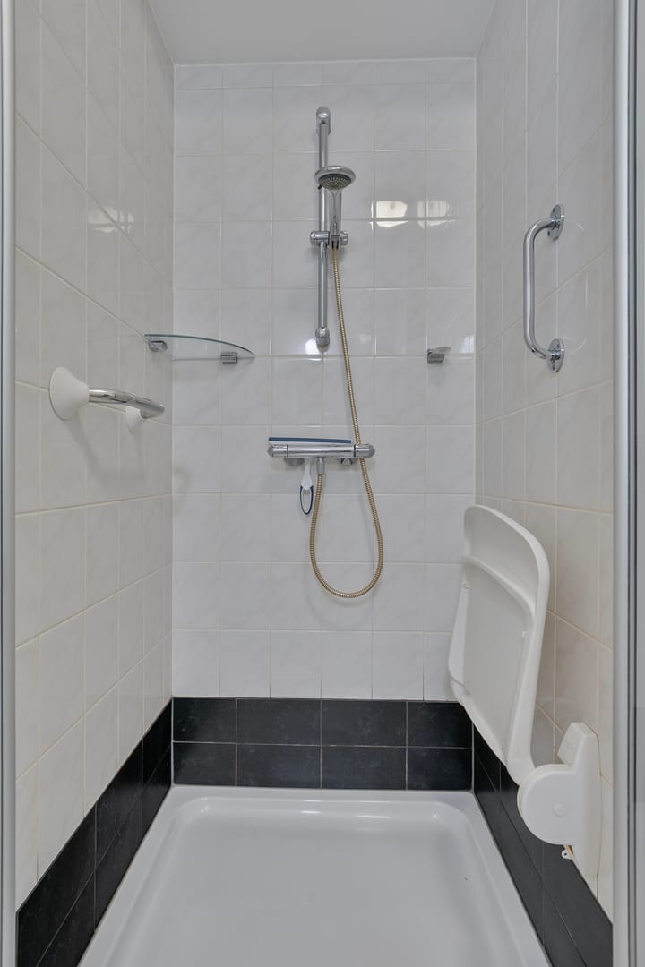 Foto 14 van Westerdorpsstraat 29-A