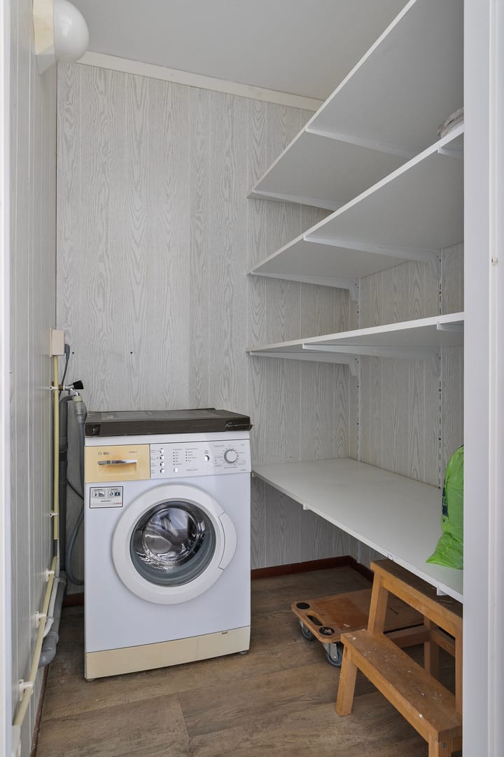 Foto 15 van Westerdorpsstraat 29-A