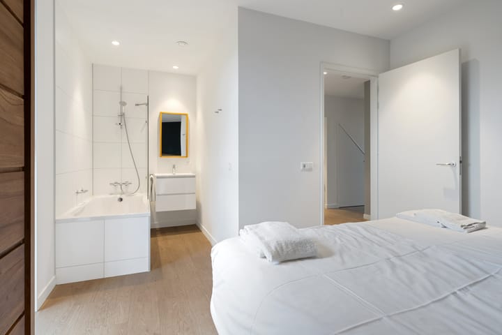 Photo 17 of Salesdreef 7-WN69