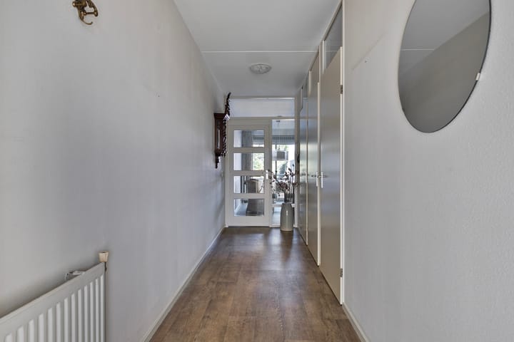 Foto 16 van Westerdorpsstraat 29-A