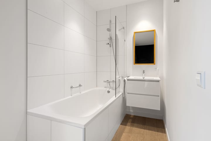 Photo 18 of Salesdreef 7-WN69