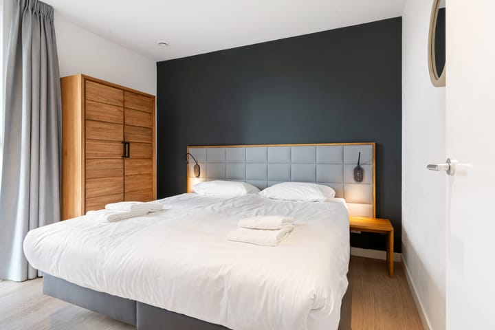 Photo 19 of Salesdreef 7-WN69