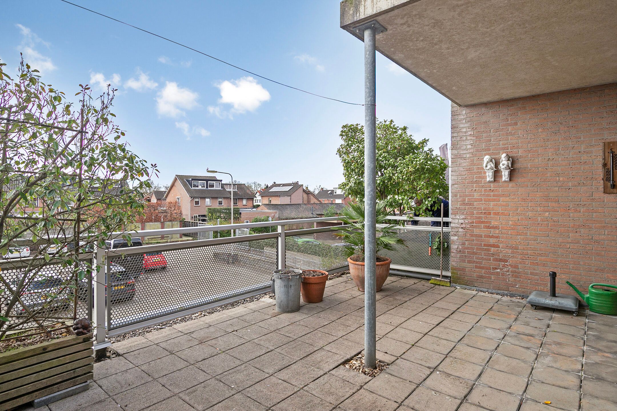 Foto 18 van Westerdorpsstraat 29-A