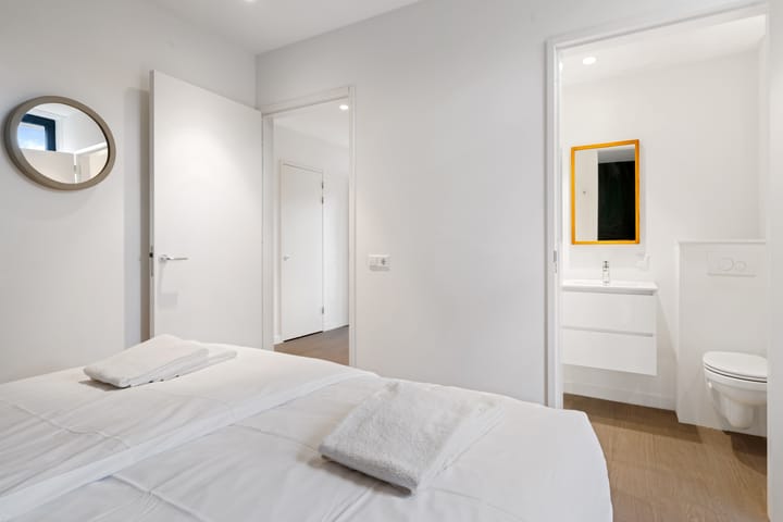 Photo 20 of Salesdreef 7-WN69