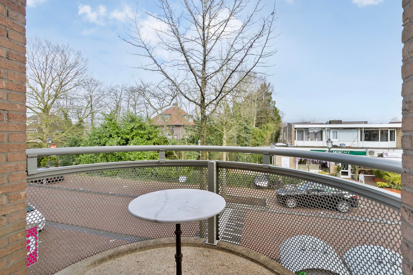 Foto 19 van Westerdorpsstraat 29-A