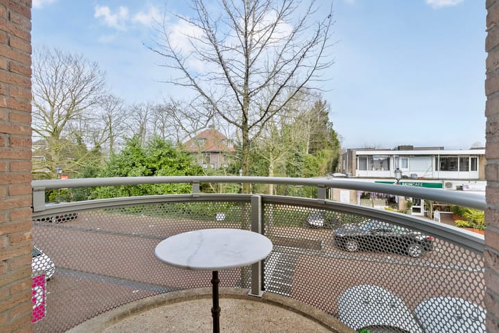 Foto 19 van Westerdorpsstraat 29-A