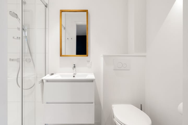 Photo 21 of Salesdreef 7-WN69