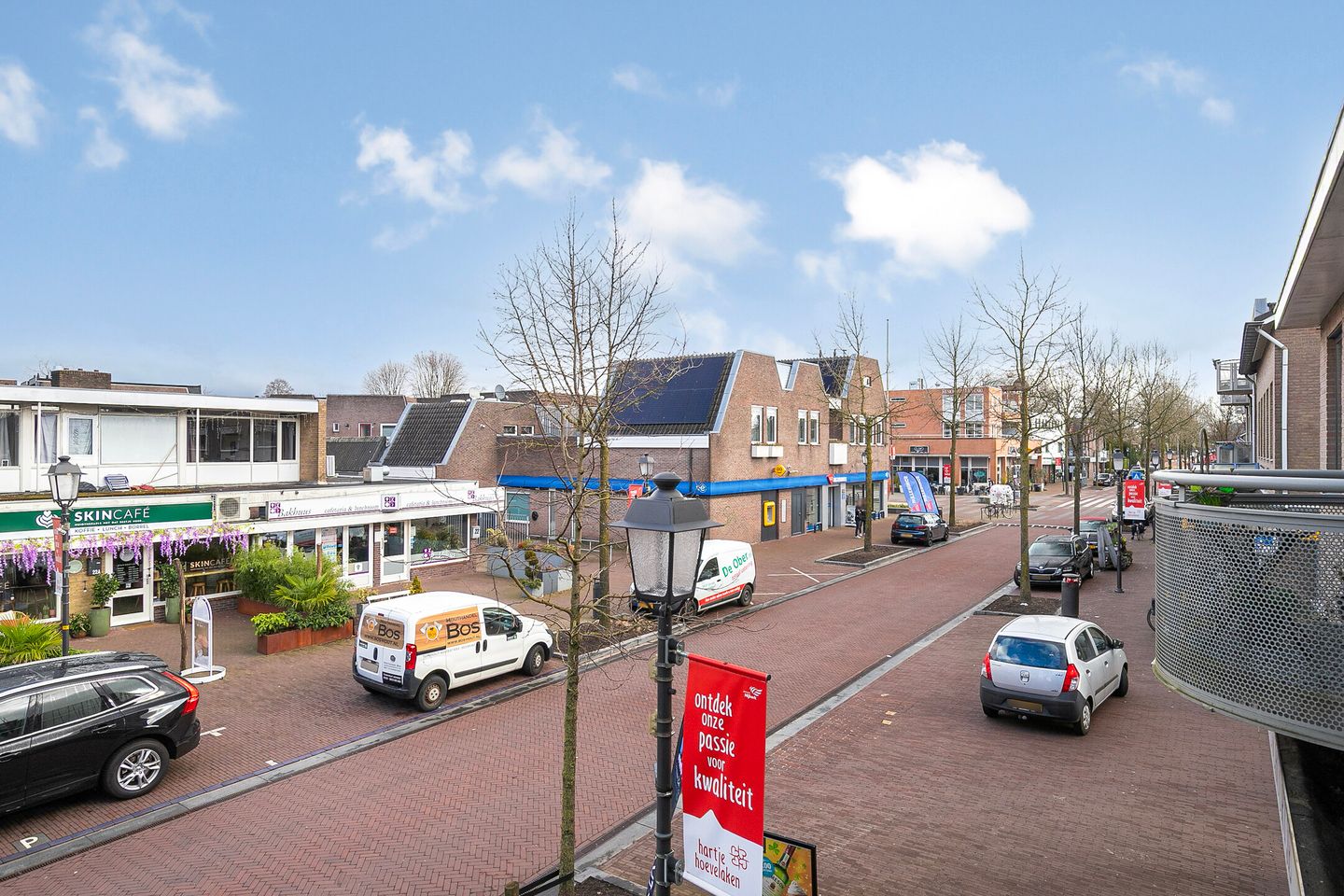 Foto 20 van Westerdorpsstraat 29-A