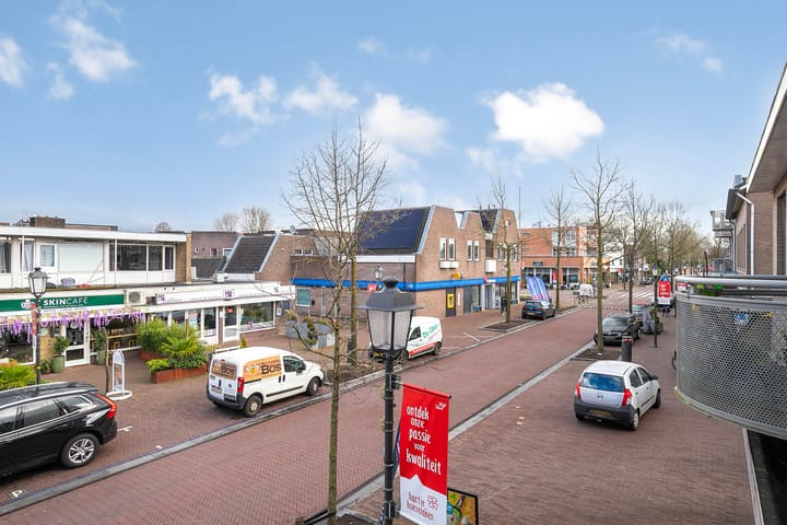 Foto 20 van Westerdorpsstraat 29-A