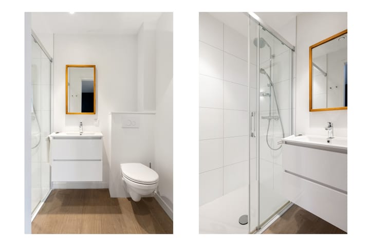 Photo 22 of Salesdreef 7-WN69