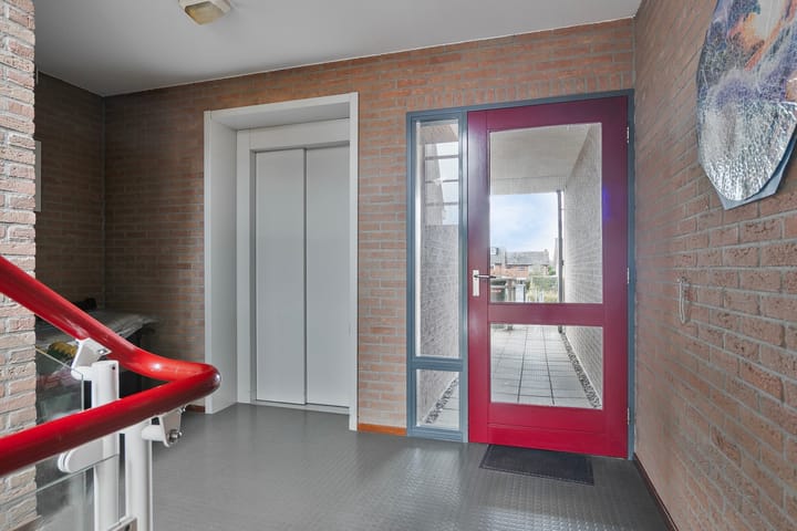 Foto 22 van Westerdorpsstraat 29-A