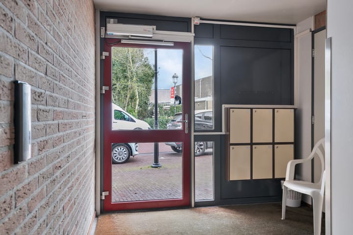 Foto 23 van Westerdorpsstraat 29-A