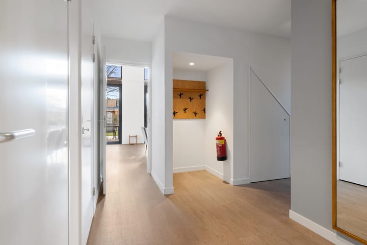 Photo 23 of Salesdreef 7-WN69