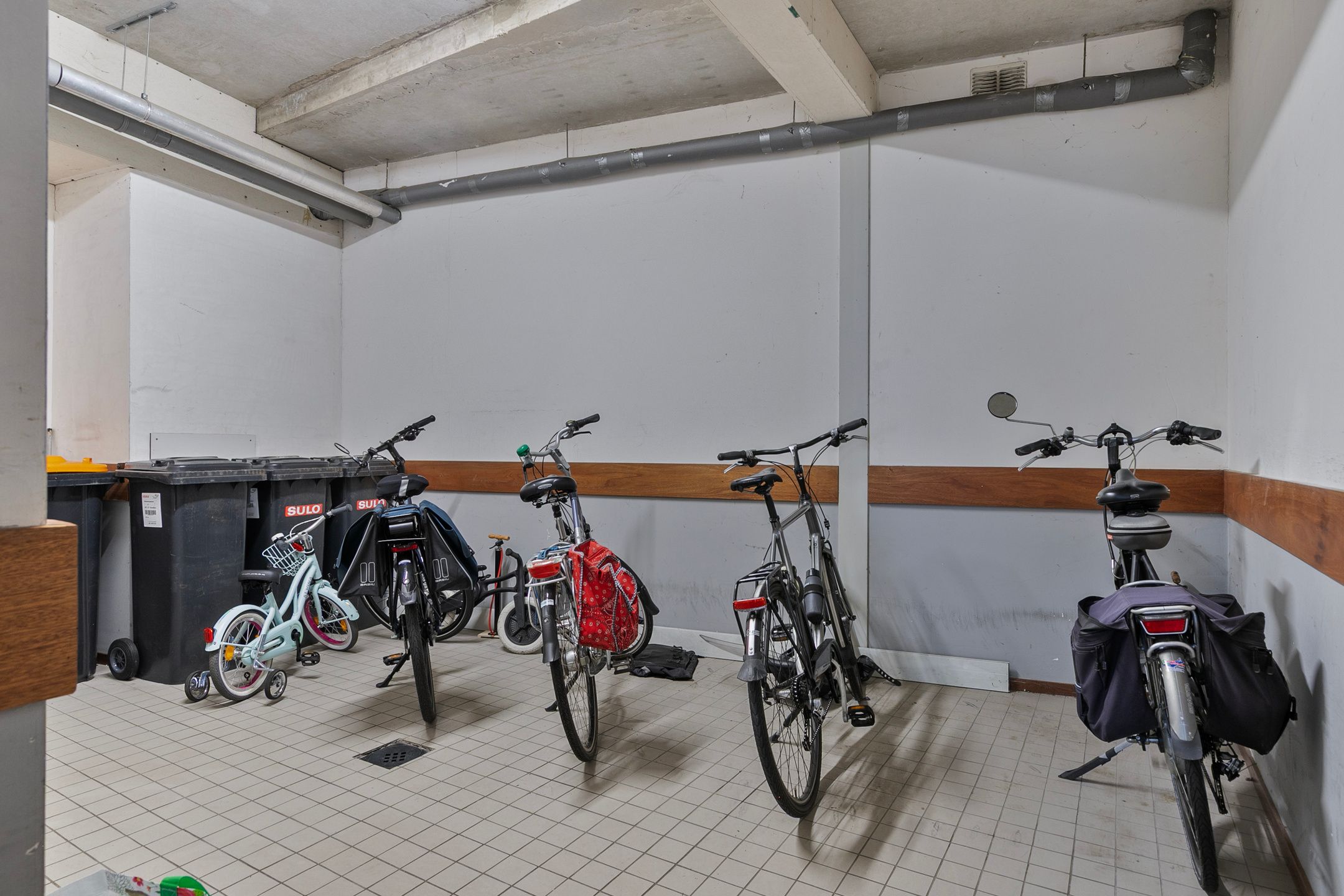 Foto 24 van Westerdorpsstraat 29-A