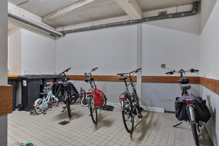 Foto 24 van Westerdorpsstraat 29-A