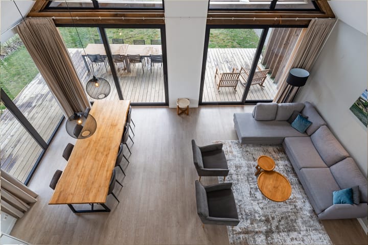 Photo 24 of Salesdreef 7-WN69