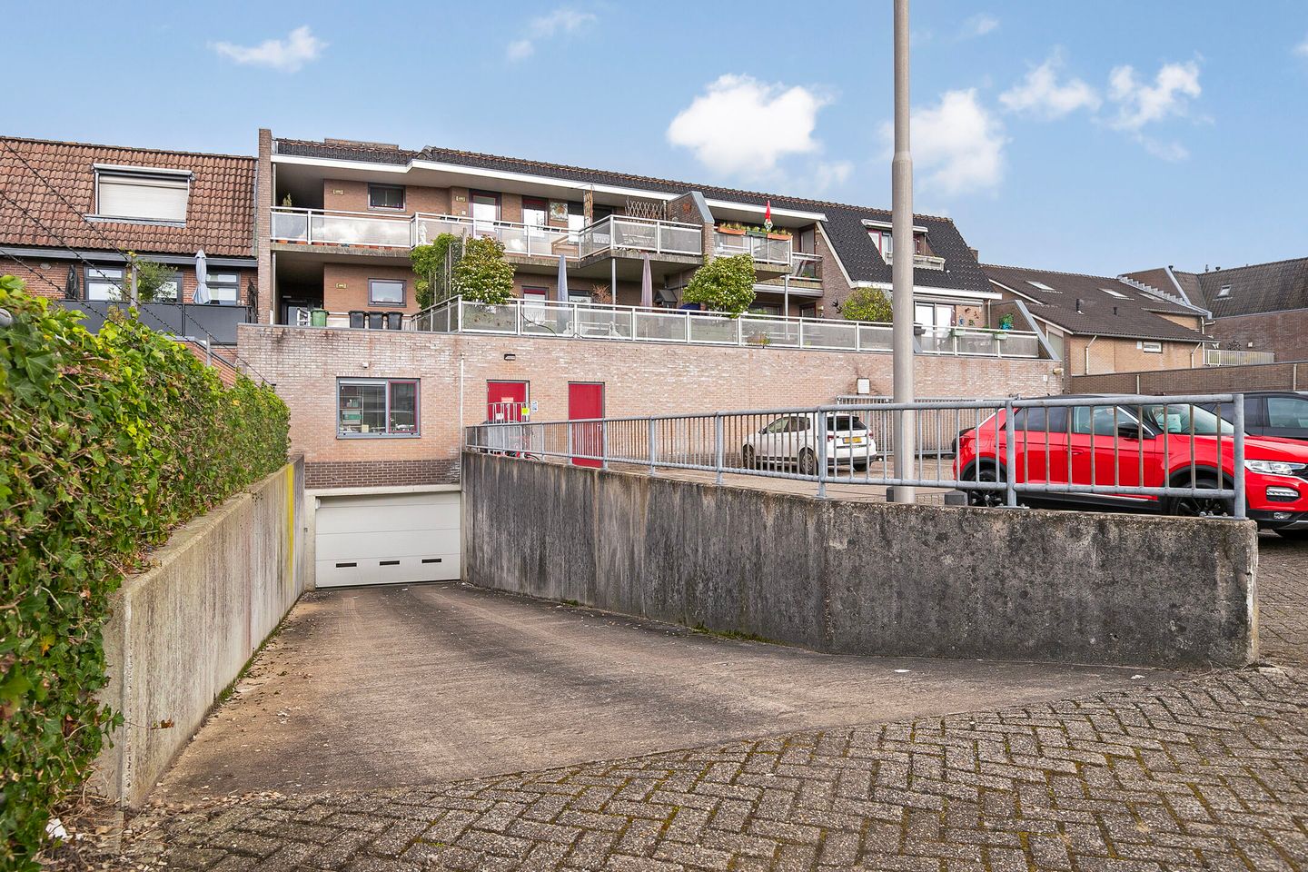 Foto 25 van Westerdorpsstraat 29-A