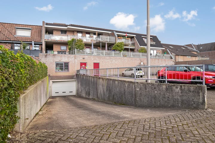 Foto 25 van Westerdorpsstraat 29-A