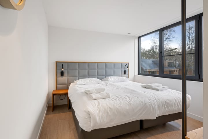 Photo 25 of Salesdreef 7-WN69