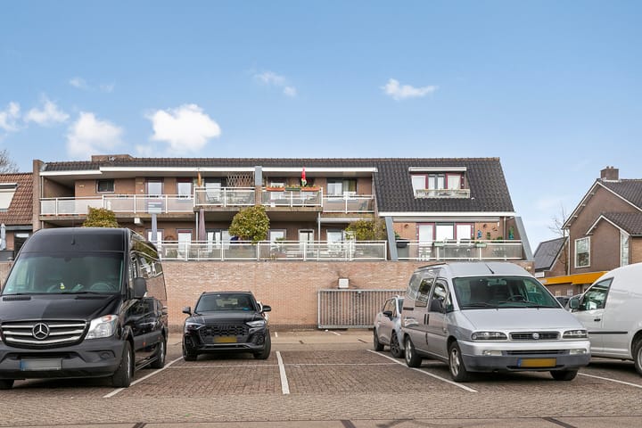 Foto 26 van Westerdorpsstraat 29-A