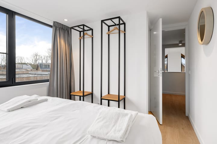 Photo 26 of Salesdreef 7-WN69