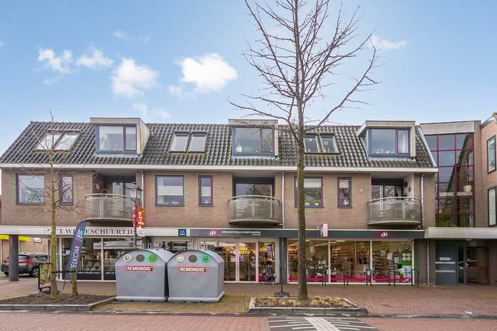 Foto 27 van Westerdorpsstraat 29-A