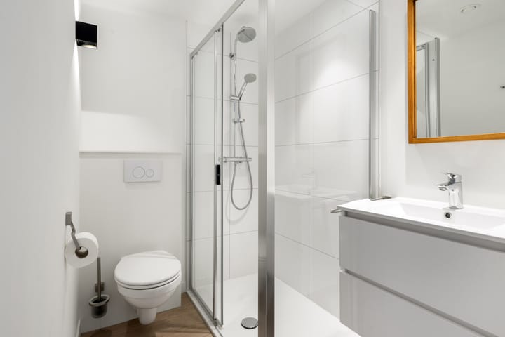 Photo 27 of Salesdreef 7-WN69