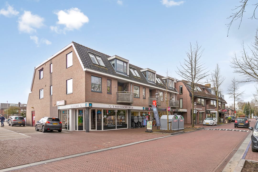 Foto 28 van Westerdorpsstraat 29-A