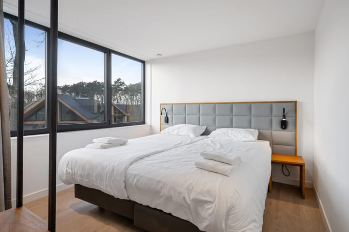 Photo 28 of Salesdreef 7-WN69