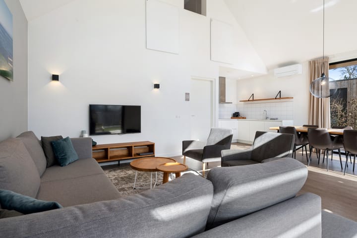 Photo 9 of Salesdreef 7-WN69