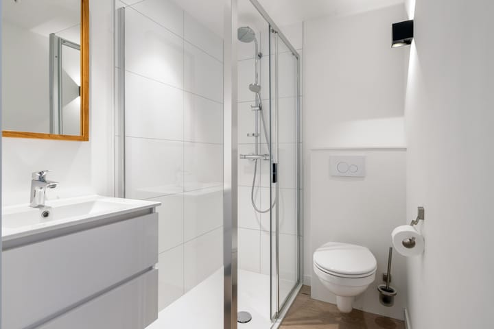 Photo 30 of Salesdreef 7-WN69