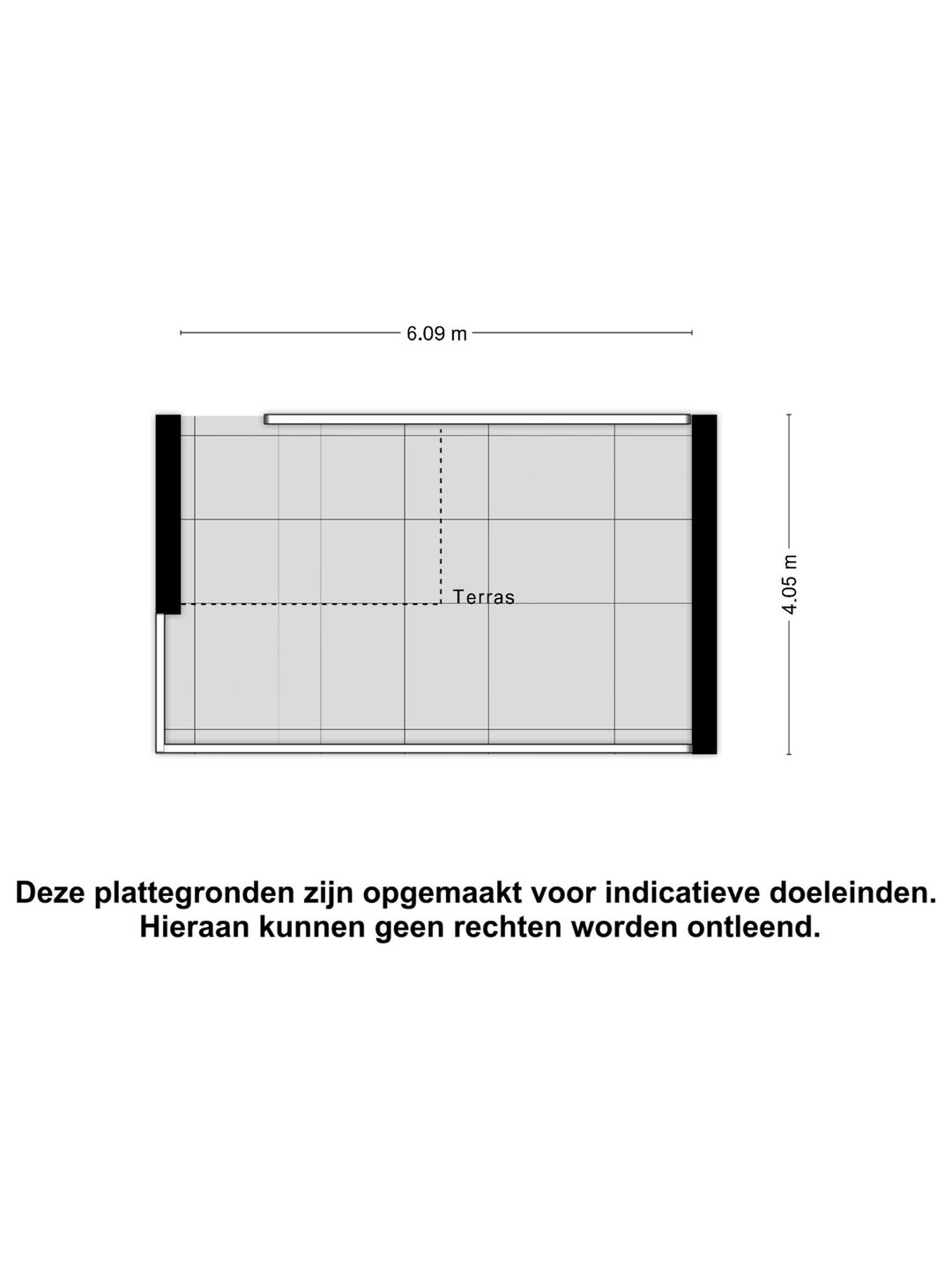 Foto 31 van Westerdorpsstraat 29-A